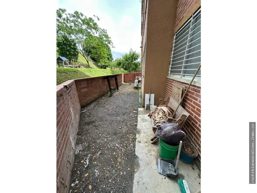 BONAVENTURE COUNTRY GUATIRE APARTAMENTO EN VENTA - 12