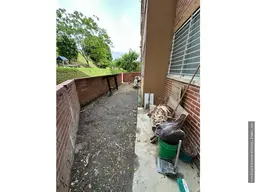 Vista 12