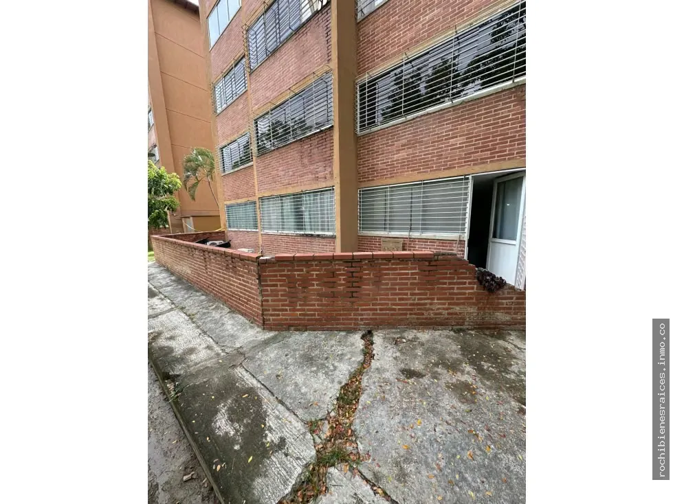 BONAVENTURE COUNTRY GUATIRE APARTAMENTO EN VENTA - 13