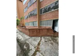 Vista 13