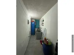 Vista 14