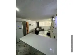 Vista 3