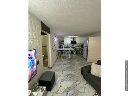 Vista 5