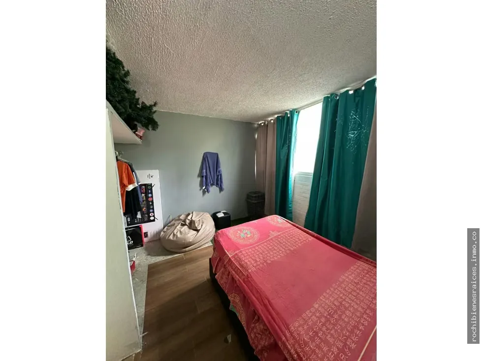 BONAVENTURE COUNTRY GUATIRE APARTAMENTO EN VENTA - 7