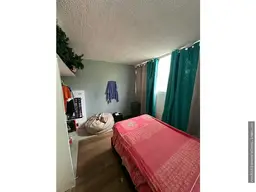 Vista 7