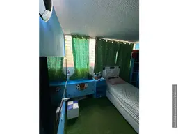 Vista 8