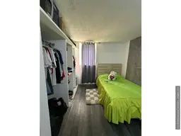 Vista 9