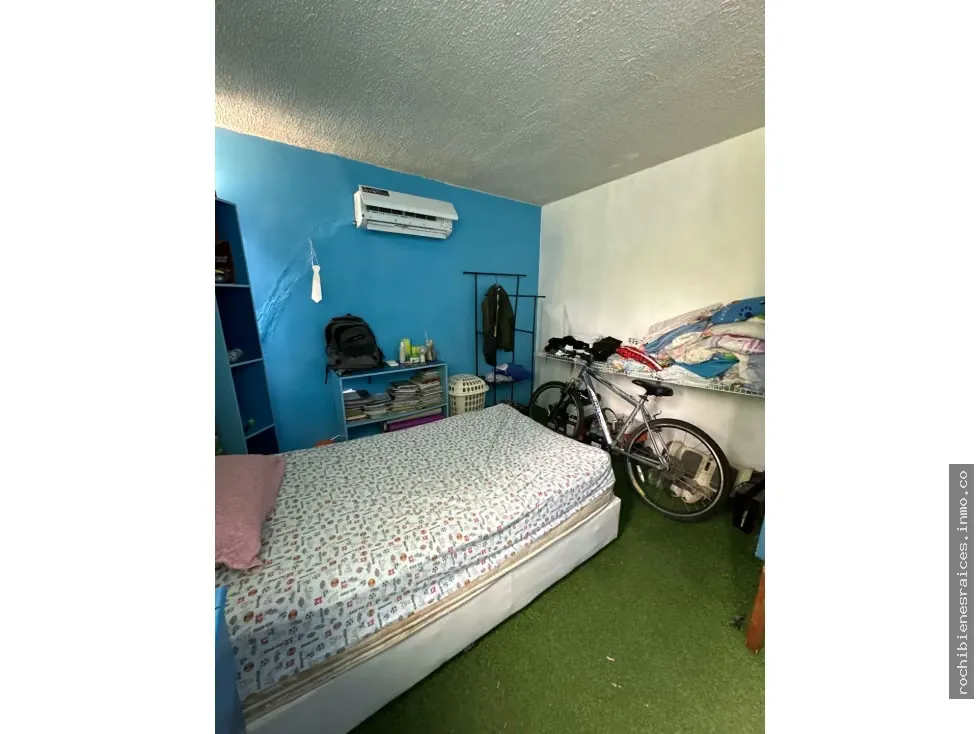 BONAVENTURE COUNTRY GUATIRE APARTAMENTO EN VENTA - 10