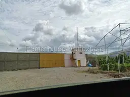 View 13