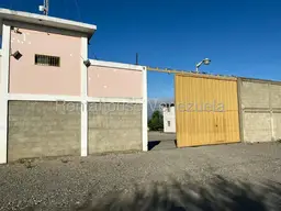 View 2