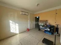 View 6