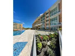 Vista 11