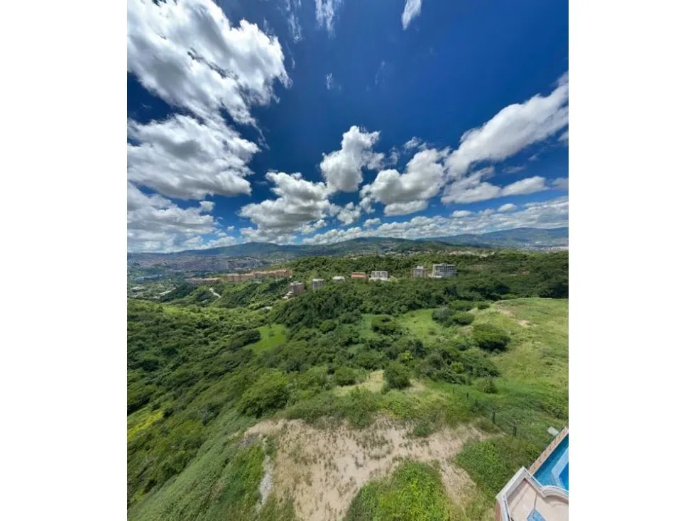 Vendo PH 673 m2 3h+s/3.5b+s/5p Los Campitos 8322 - 15
