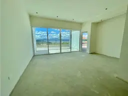 Vista 5
