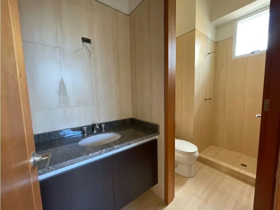 Vendo PH 673 m2 3h+s/3.5b+s/5p Los Campitos 8322 - 8