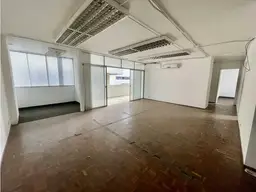 Vista 1