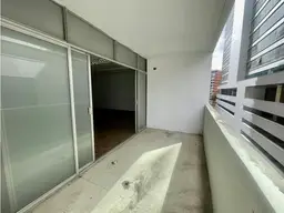 Vista 3