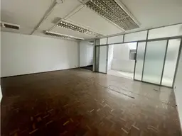 Vista 4