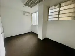 Vista 5