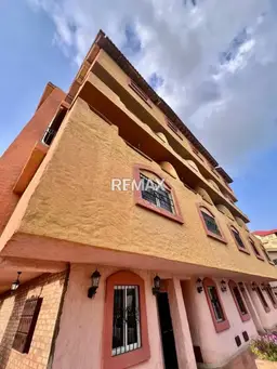 Vista 1