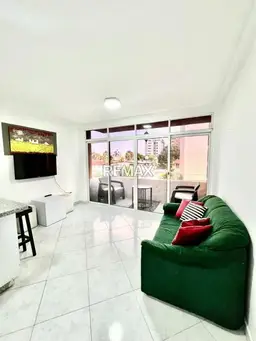 Vista 3