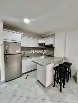 Vista 4
