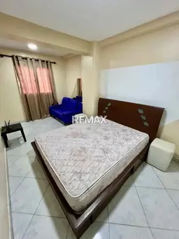 Vista 5