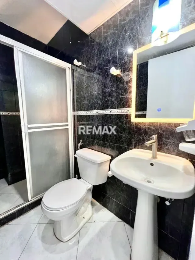 Apartamento Costa del Mar - 6