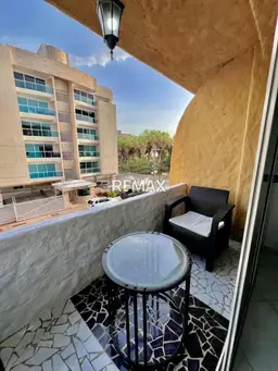 Vista 7