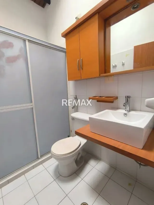 Casa en Alquiler en Palma Real, Conjunto Residencial Rio Claro, Maturín. - 11