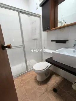 Vista 12