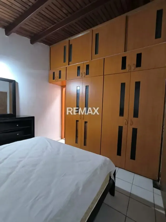 Casa en Alquiler en Palma Real, Conjunto Residencial Rio Claro, Maturín. - 13