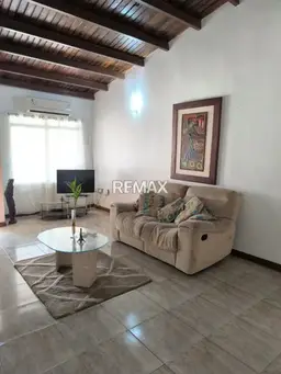 Vista 15