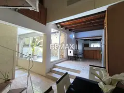 Vista 4