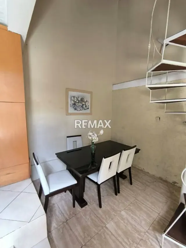 Casa en Alquiler en Palma Real, Conjunto Residencial Rio Claro, Maturín. - 6
