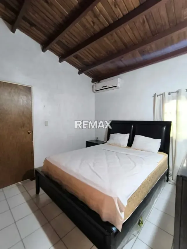 Casa en Alquiler en Palma Real, Conjunto Residencial Rio Claro, Maturín. - 9