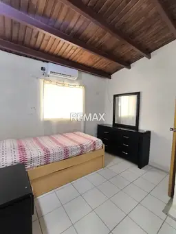 Vista 10
