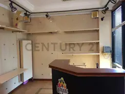 View 5