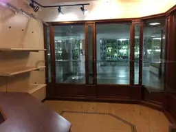 View 7