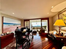 View 17