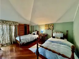 View 22