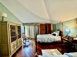 View 23
