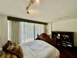 View 28