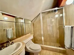 View 29