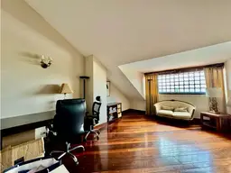 View 30