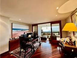 View 32