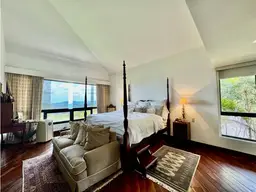 View 35
