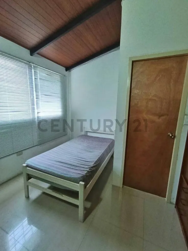 Townhouse en venta en Nueva Barcelona. Listo para mudarse! - 11