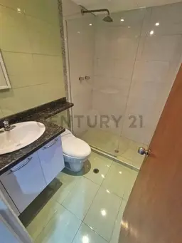 Vista 13