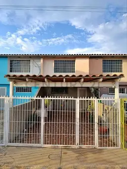 Vista 2